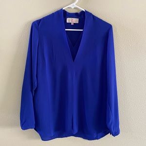 Dress Shirt Lauri Felt